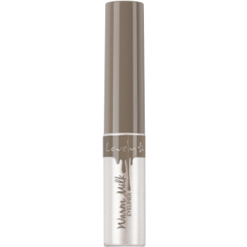 Eyeliner Warm Milk
