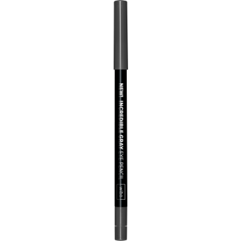 Incredible Eyeliner