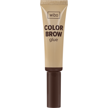 Color Brow Glue