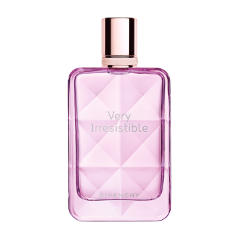 Givenchy Very Irresistible Eau de Parfum para mulher