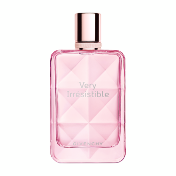 Givenchy Very Irresistible Eau de Toilette  para mulher
