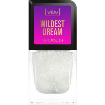 Wildest Dream Verniz para unhas 