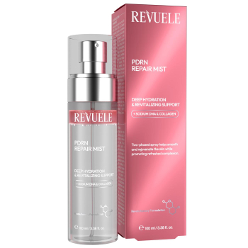 PDRN Mist Repair