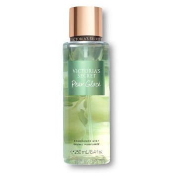 Pear Glacé Body Mist Edição Limitada