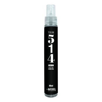 514 For Him Eau de Parfum