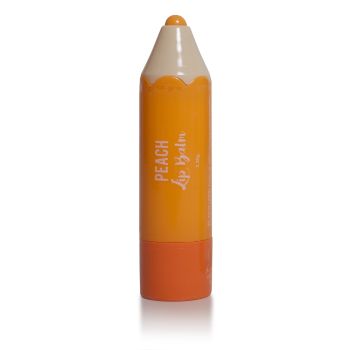 Girl Power Bálsamo Labial em Lápis