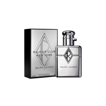 Ralph's Club New York Eau de Parfum