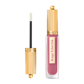  Duradoura Mate Lipstick Rouge Velvet Ink 