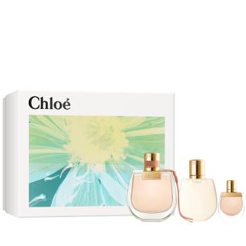 Coffret Nomade Eau de Parfum