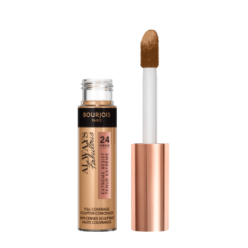 Always Fabulous Make-up Concealer