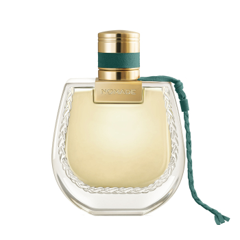 Nomade Nuit d'Egypte Eau de Parfum