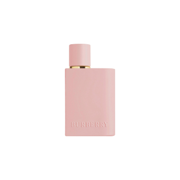 Burberry Her Parfum