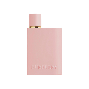 Burberry Her Parfum