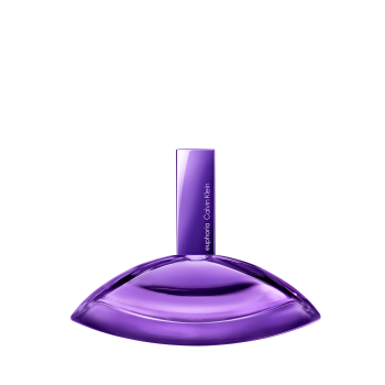 Euphoria Bold Elixir Intense Parfum