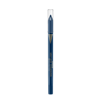 Masterpiece Eyeliner