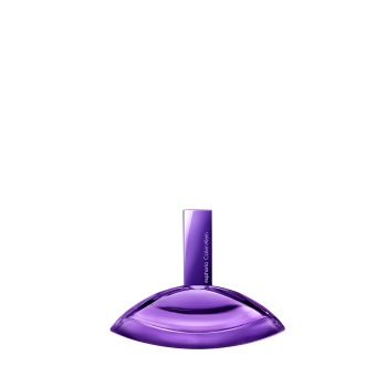 Euphoria Bold Elixir Intense Parfum