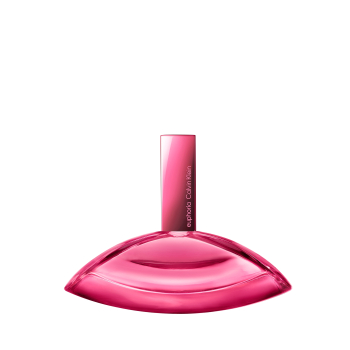 Euphoria Magnetic Elixir Parfum Intense