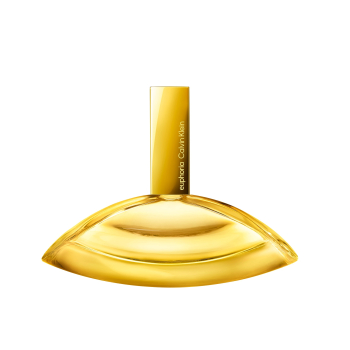 Euphoria Solar Elixir Parfum Intense