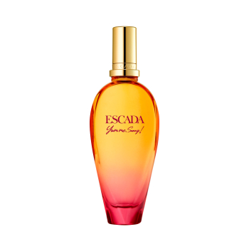 Yum Me Sunny Eau de Parfum para mulheres