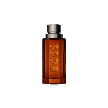 The Scent For Him Intense Eau de Parfum