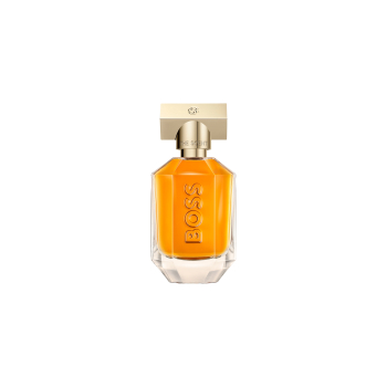 The Scent For Her Intense Eau de Parfum