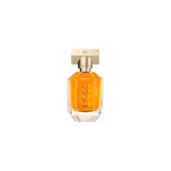 The Scent For Her Intense Eau de Parfum