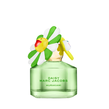 Daisy Murakami Green Eau de Parfum Edição Limitada