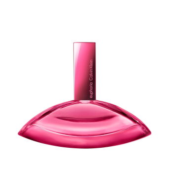 Euphoria Magnetic Elixir Parfum Intense