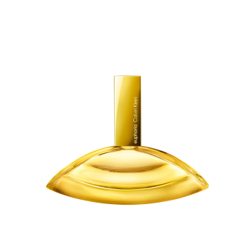 Euphoria Solar Elixir Parfum Intense