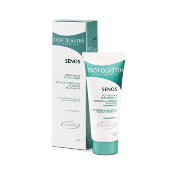 Creme para Seios