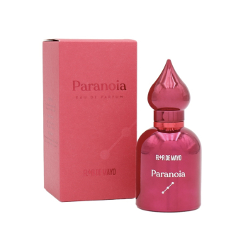 Paranoia Eau de Parfum