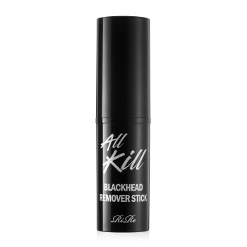 Stick Eliminador de Pontos Negros