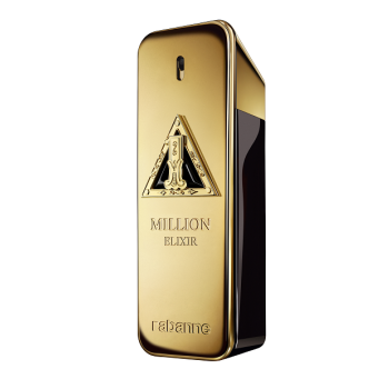 One Million Elixir Eau de Parfum Intense para Homem