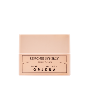 Response Synergy Barrier Creme