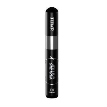 Ultra Black Máscara Wonder Volumem