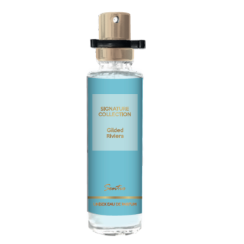 Signature Gilded Riviera Eau de Parfum