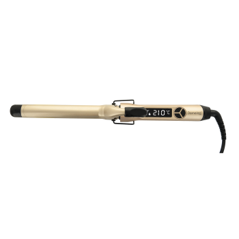 Modelador de cabelo Kera Curl