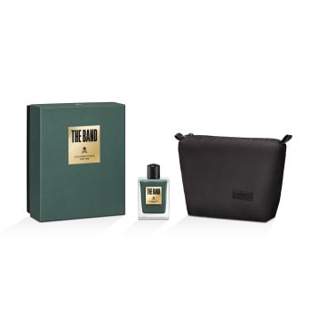 The Band Scalpers Studio for Him Eau de Parfum Brinde