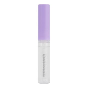 Gel Fixador de Sobrancelhas