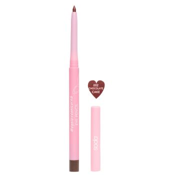  Lápis de Olhos #Eyeloveunicorns