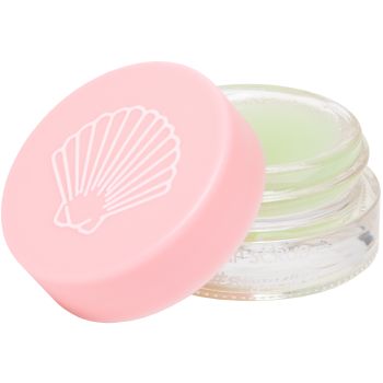Esfoliante Labial