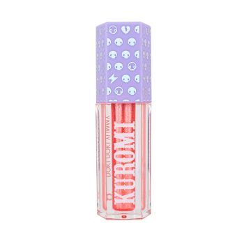 Hello Kitty Lipgloss