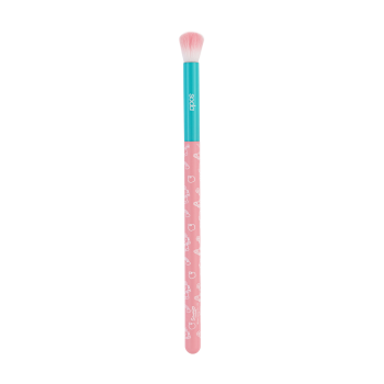 Pincel para esbater sombras de olhos Hello Kitty