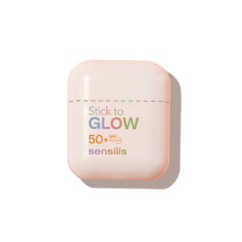 Sun Glow Stick SPF50