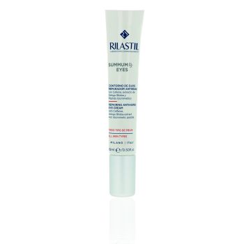 Contorno de Olhos Summum RX Eyes