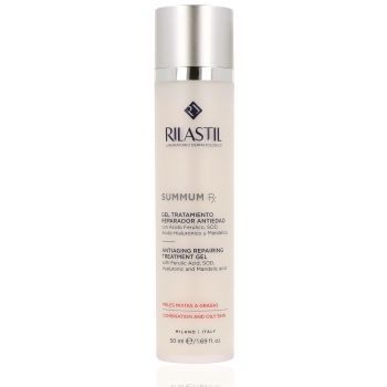 Summum Gel