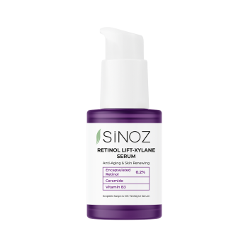 Sérum Retinol Lift-Xylane