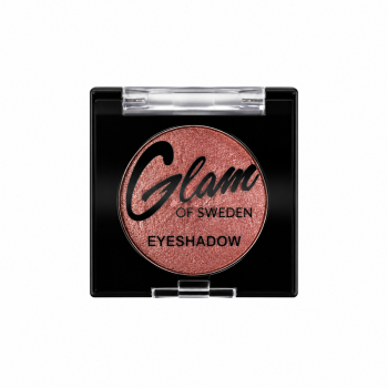 Eyeshadow Mates com Brilho