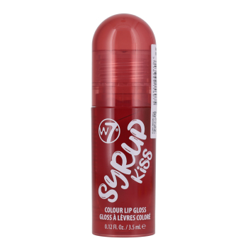 Brillo de Labios Syrup Kiss Colour