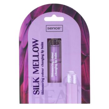 Bálsamo labial tropical